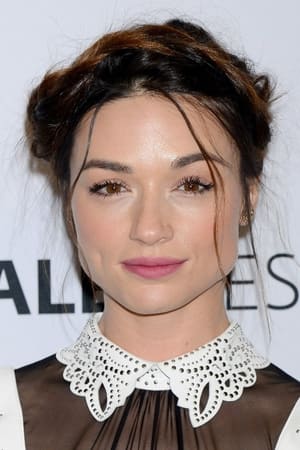 persons/2024-08-22/crystal-reed-8w3z29Y16pgwYy0ex1bYwEybW3X.jpg