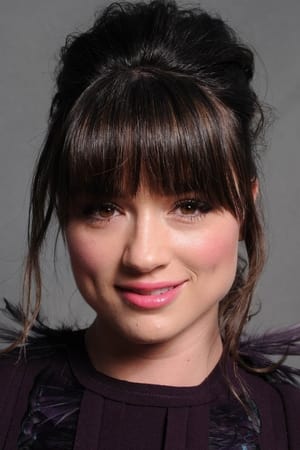 persons/2024-08-22/crystal-reed-HQiJ7tNV98UVcVWfgZ8gupjUm4.jpg