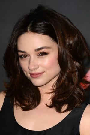 persons/2024-08-22/crystal-reed-aL4K5GdIop1O2JQSlFDqOAJB527.jpg