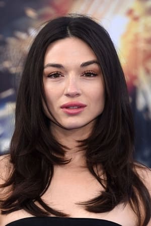 persons/2024-08-22/crystal-reed-i3pMWvbyf5179B7elX6JOuDcbXL.jpg