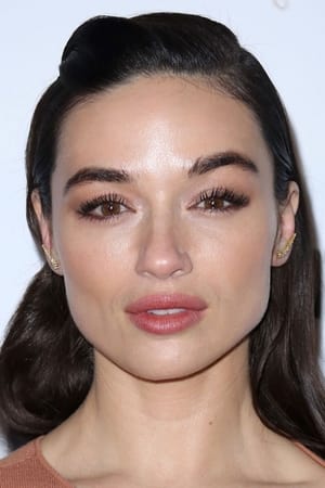 persons/2024-08-22/crystal-reed-l19Wm7THkntzUgjWgCHS0ouvBzV.jpg