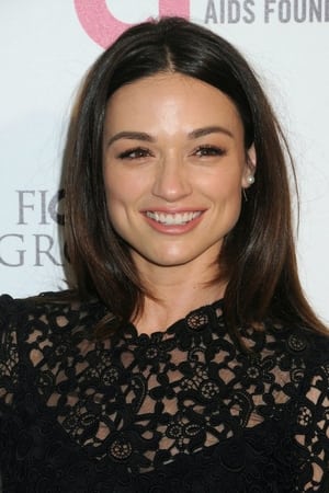 persons/2024-08-22/crystal-reed-mNljDoro5JkbTghPVAA91roIhaT.jpg