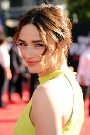 persons/2024-08-22/crystal-reed-p7rRC6n2L1BCDrHaLgAqO7O4dZG.jpg