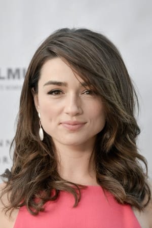 persons/2024-08-22/crystal-reed-yG7zZpSo3r7JoDJN0mmq7bWQhxF.jpg