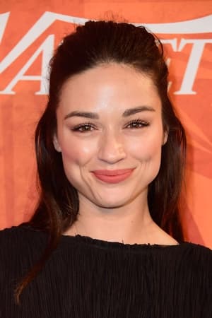 persons/2024-08-22/crystal-reed-ydU1CRWTHVnF8Q45LJPktMuXa74.jpg