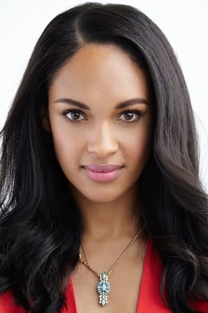 persons/2024-08-22/cynthia-addai-robinson-fgXXRWLRDprVH9Bf2et0zRLk7HQ.jpg