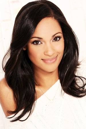 persons/2024-08-22/cynthia-addai-robinson-wh5rFEATyx3KsPLQIHsjCn1WLDf.jpg