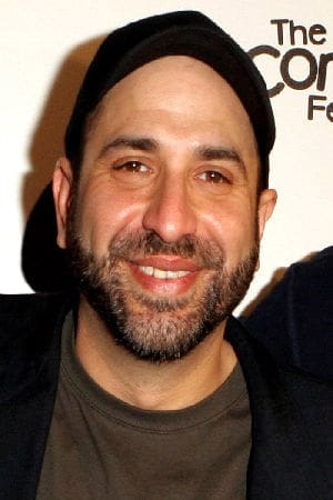 persons/2024-08-22/dave-attell-yWhAsps3gEJAJntaH8sLdYS6dSE.jpg