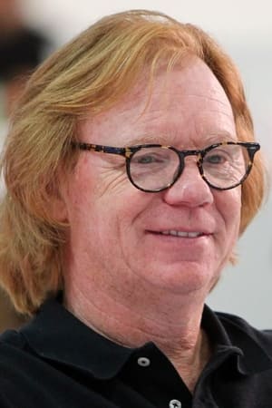 persons/2024-08-22/david-caruso-1VlHR6vn2wh5pMJYjHtxqSQmlAF.jpg