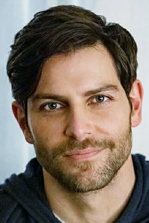 persons/2024-08-22/david-giuntoli-mdvrrOqW3WUHgFbWWPF1B6LoAgM.jpg