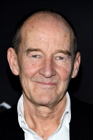 persons/2024-08-22/david-hayman-AnEyquEBrioChlyliiQGEGkzoAK.jpg