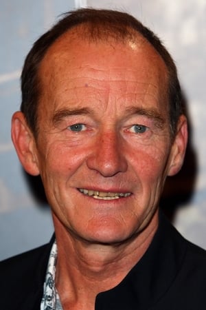 persons/2024-08-22/david-hayman-wu0P60ogVCrJrK4U2B8RjiAo5eL.jpg