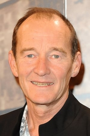 persons/2024-08-22/david-hayman-yPSNWVPze6VFMlmXZg2BRKtpzCv.jpg