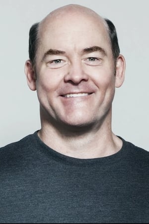 persons/2024-08-22/david-koechner-4zp1LzIOK2ls1cIo1coZYK02YpG.jpg