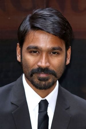 persons/2024-08-22/dhanush-50PgyuT9B1ksjjzoLO7asJuREOr.jpg