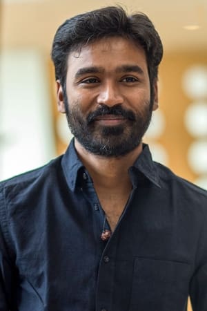 persons/2024-08-22/dhanush-fzk0s4XBBW4zVg80cIQ6Wyag67C.jpg