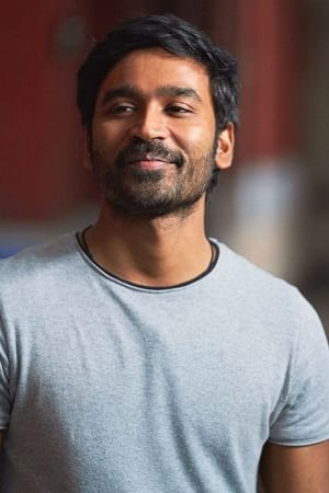 persons/2024-08-22/dhanush-vxt0JF0zLD2yiuvKUKLZ2TAx5Tz.jpg