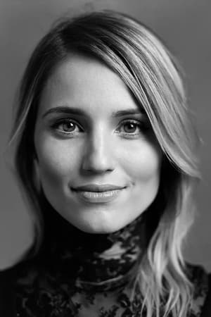 persons/2024-08-22/dianna-agron-6iLv5bFgHcw8Gn5pAsgUeXVcwJJ.jpg