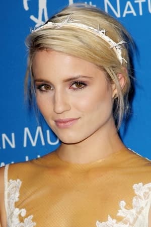 persons/2024-08-22/dianna-agron-848WZ6CWwOIGABvbk6b0onP39tH.jpg