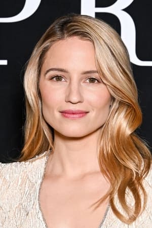 persons/2024-08-22/dianna-agron-Auug5zQhyd9Sb87bXNv8zryI2Iw.jpg