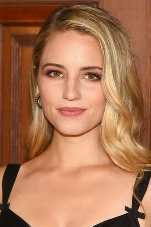 persons/2024-08-22/dianna-agron-aN8mWrCE7zPMcYbP5pkxAke2B6M.jpg