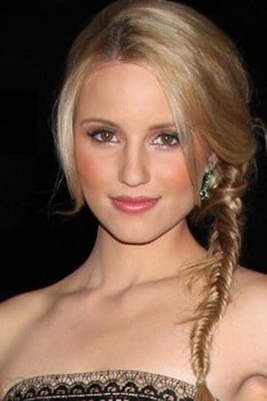 persons/2024-08-22/dianna-agron-bcmY2sfHPG7gaOCizOvqLKrYznc.jpg