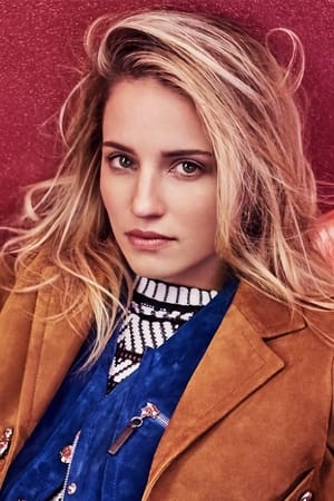 persons/2024-08-22/dianna-agron-g2rnIbP5dEatagFotVs1g14i7BO.jpg