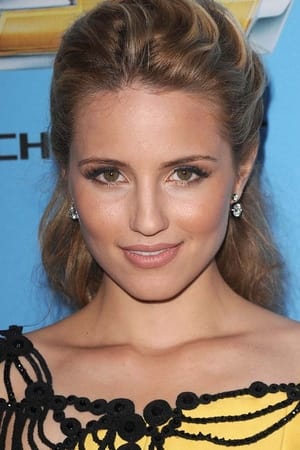 persons/2024-08-22/dianna-agron-jS9wHv1nrmr0sI4wgy0Zc93nOcB.jpg