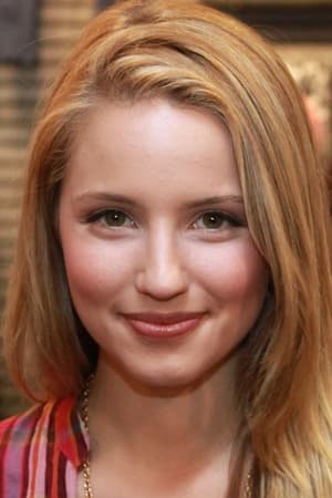 persons/2024-08-22/dianna-agron-mm1C6KLXBTNMDq0wpu66qvA1S2E.jpg