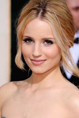 persons/2024-08-22/dianna-agron-nYxrysMEBrZ855GFmOsZukvMTPS.jpg