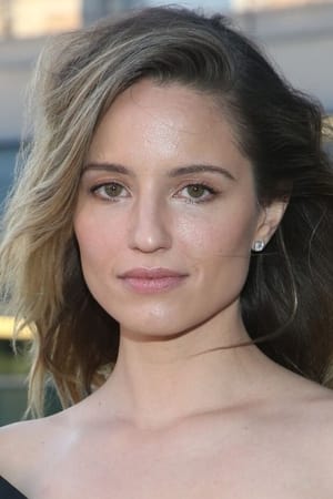 persons/2024-08-22/dianna-agron-pH58i3cisbQpxHbWmWoJZTMAIYr.jpg