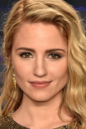 persons/2024-08-22/dianna-agron-py1tkMDdkAKvJqA5TPSK1aGW0hZ.jpg