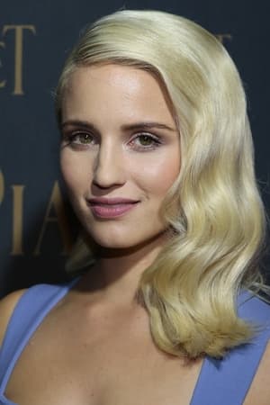 persons/2024-08-22/dianna-agron-tD8pNbnac2BZoNS7SPYHqjwPOFC.jpg