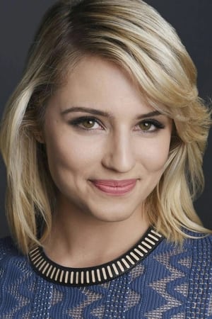 persons/2024-08-22/dianna-agron-wCFuMJAI3XWxGLowqBX2hhdvLk0.jpg