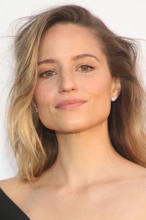 persons/2024-08-22/dianna-agron-zWvuqrfNBmff49tv1l6Ydb4WFLD.jpg