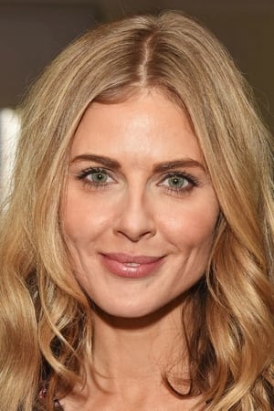 persons/2024-08-22/donna-air-lunTapQubONnwELanv8FD6E2TaM.jpg