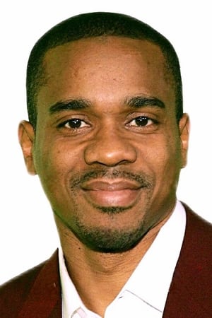 persons/2024-08-22/duane-martin-ekxetmMR5neEQ1LwfXaQgpS7zfC.jpg