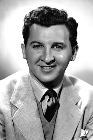 persons/2024-08-22/eddie-bracken-czDkMGMy4l2kQskjbbgOOTcULrZ.jpg