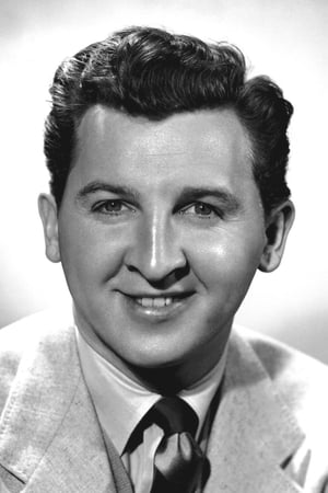 persons/2024-08-22/eddie-bracken-iHAR0dzXbYw2pS2WkOmJGOd7QXG.jpg