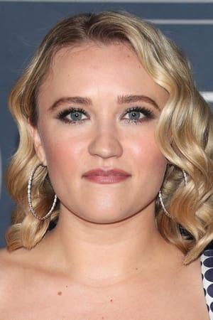 persons/2024-08-22/emily-osment-BZW9sBerGUq3UUZz7UaTgGgQm4.jpg