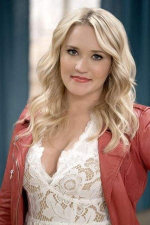 persons/2024-08-22/emily-osment-kVmw5hZlFzb8bB4bTmYm8ySOgvi.jpg