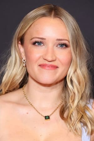 persons/2024-08-22/emily-osment-nEQEIMtO8VvzOmlLYYKYKWy4lMN.jpg