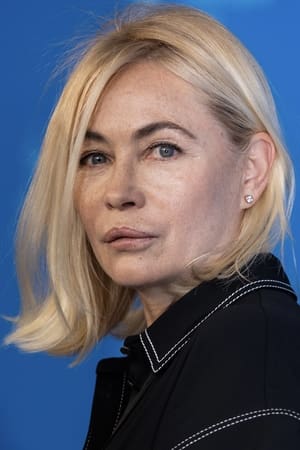 persons/2024-08-22/emmanuelle-beart-37BMtcHH34vFuz98Cnz5BEE7lU6.jpg