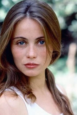 persons/2024-08-22/emmanuelle-beart-9zMPQS68UDDahxJQH9ZRiNuWmjU.jpg