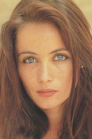 persons/2024-08-22/emmanuelle-beart-eRvRqruCOU0tBwq61If9oSy6Uko.jpg