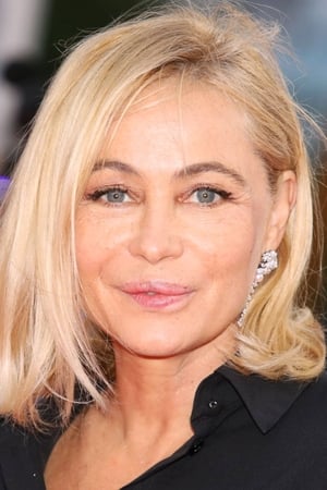 persons/2024-08-22/emmanuelle-beart-hiMo05virLdlhCBzTPXThoMYMZ1.jpg