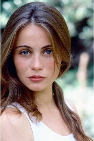 persons/2024-08-22/emmanuelle-beart-imQFccO9AZtzjeyqkHh9YMtGKOC.jpg