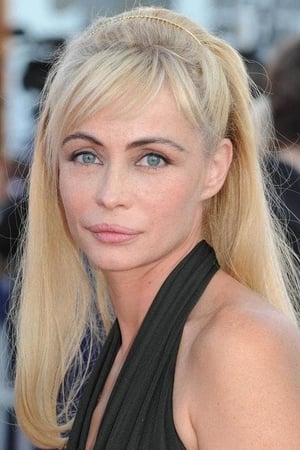 persons/2024-08-22/emmanuelle-beart-yPEWzvYnPsOy2BSDgMrhrQsIh0N.jpg