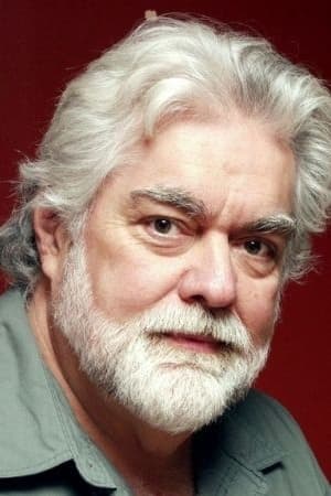 persons/2024-08-22/gunnar-hansen-sbvQGQbMejK2XqJwToHHVJSXPrC.jpg