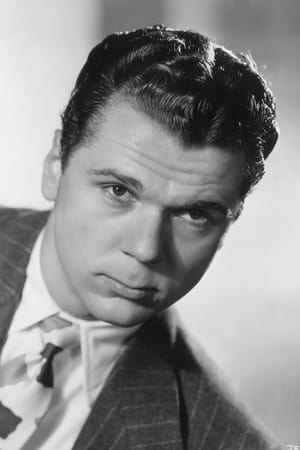 persons/2024-08-22/jackie-cooper-fl5lxpTZZGnMmZZj8F68BtLY5Ii.jpg